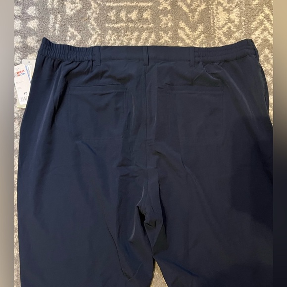 NWT 32 degree cool size 18 - Picture 11 of 13